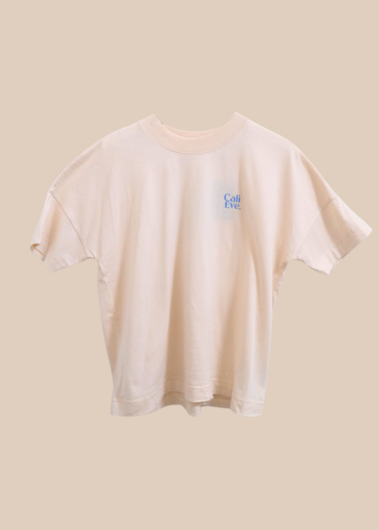 The Mariposa T-Shirt