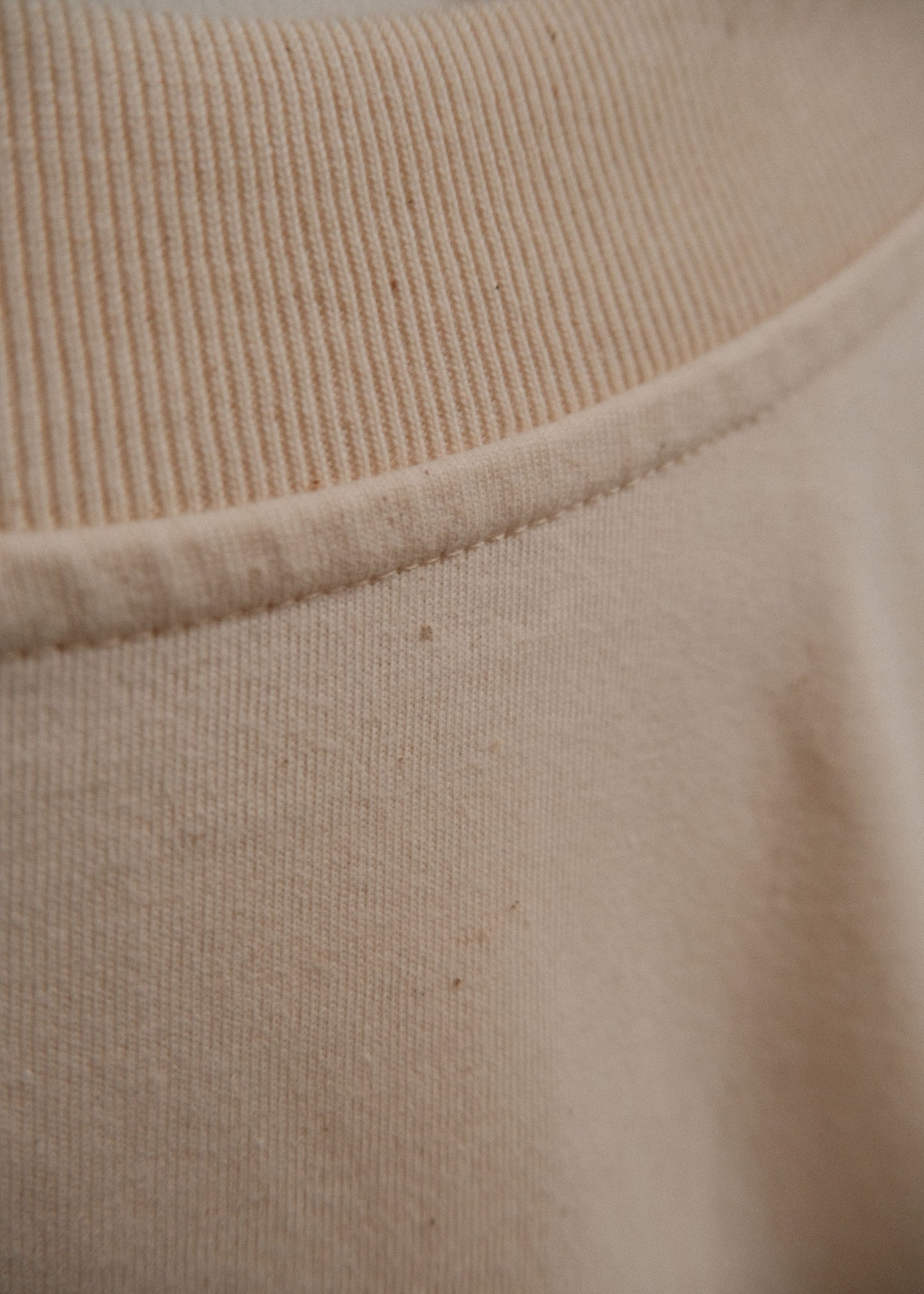 The Mariposa T-Shirt