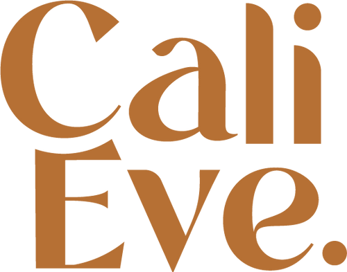 Cali Eve